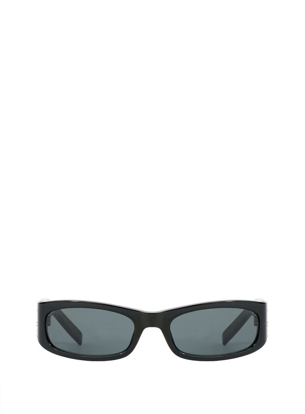 SUNČANE NAOČALE  SAINT LAURENT